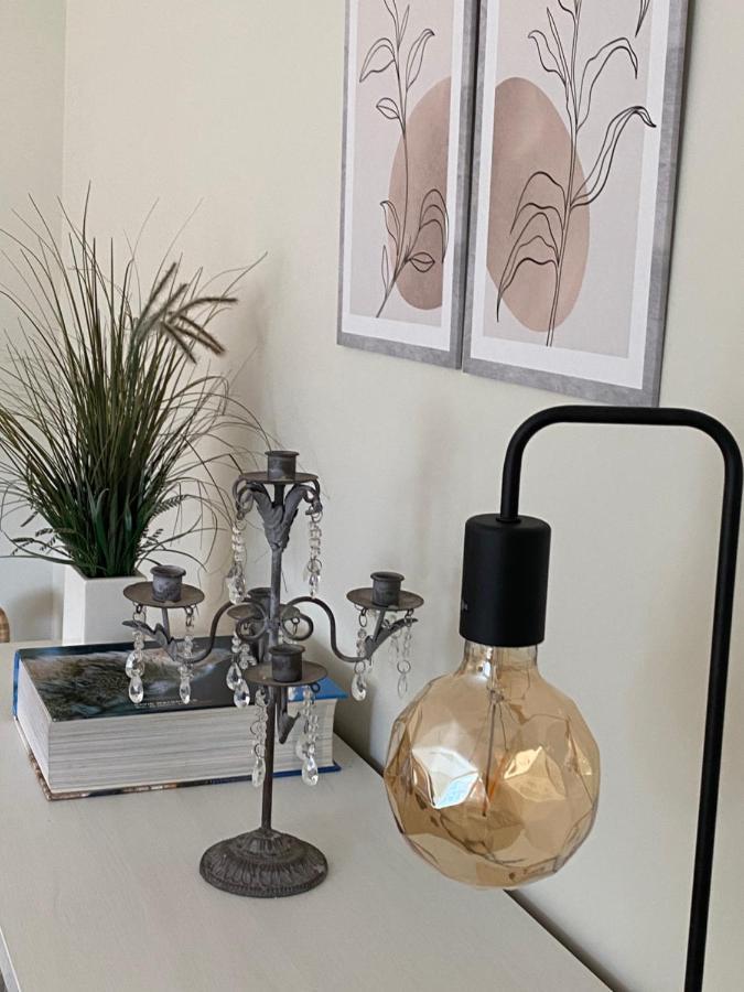 Apartamento Turistico Nanielles Sella Playa - Vut 3050As Ribadesella Dış mekan fotoğraf