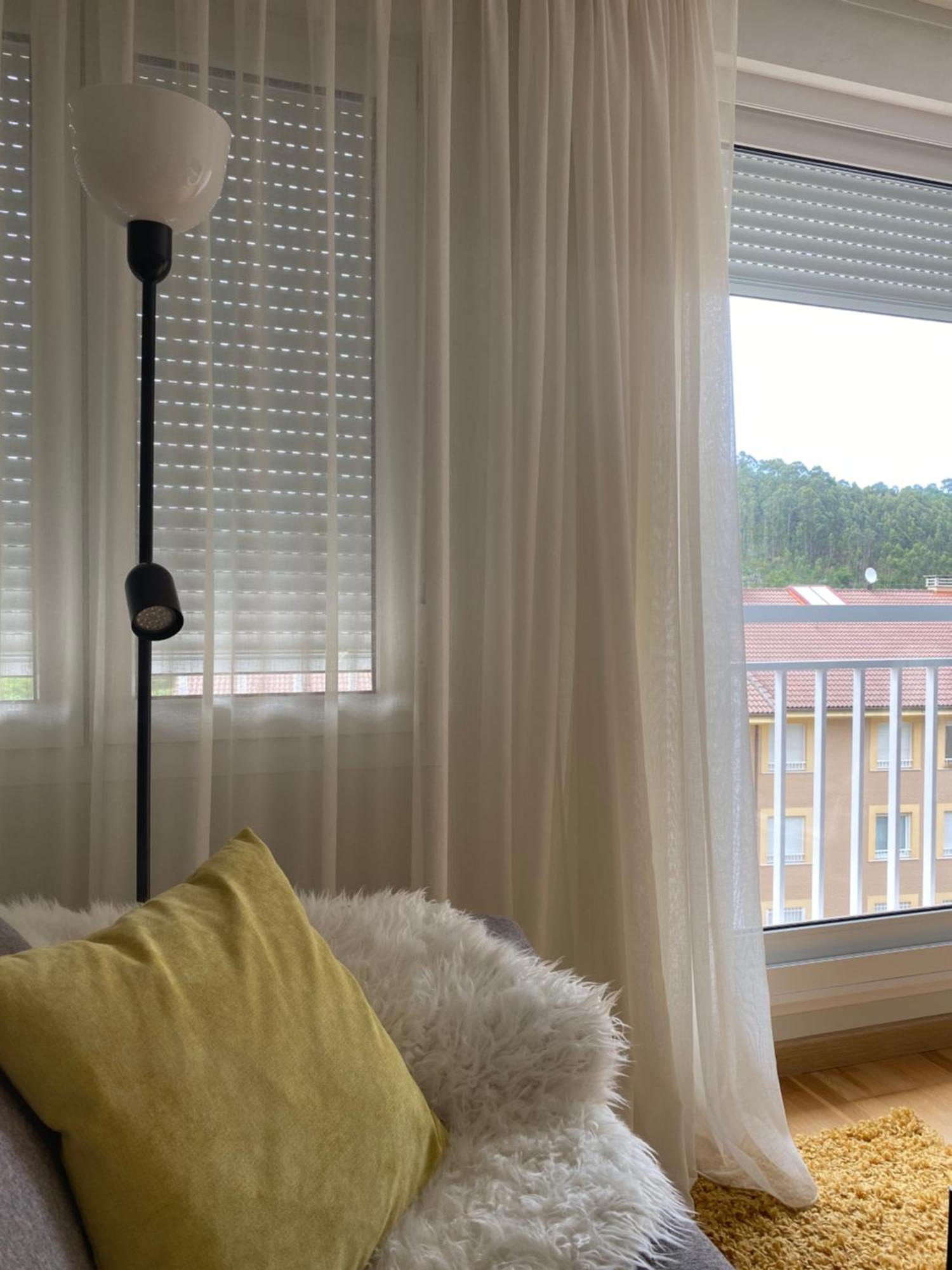 Apartamento Turistico Nanielles Sella Playa - Vut 3050As Ribadesella Dış mekan fotoğraf